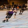 20121027_IMG_4872